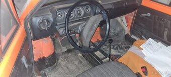 Škoda 105s
