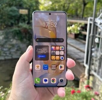 Predam HONOR 90 12/512GB