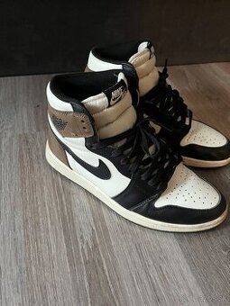Jordan 1 High