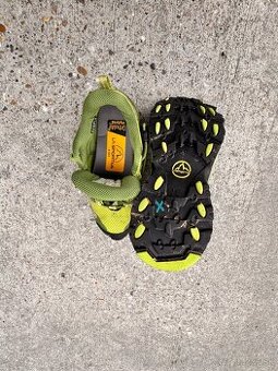 LaSportiva -32