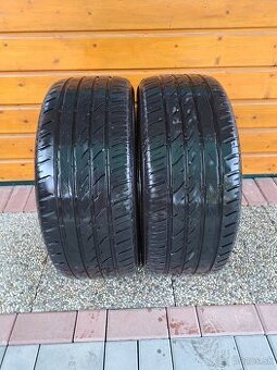 Letné pneu Matador Hectora 3 225/45 R18 2ks