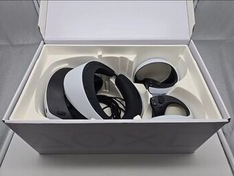 PS VR2