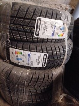 Barum 185/65 cisto nove nejazdene