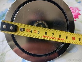 Predam Magnet-Fishing 100mm