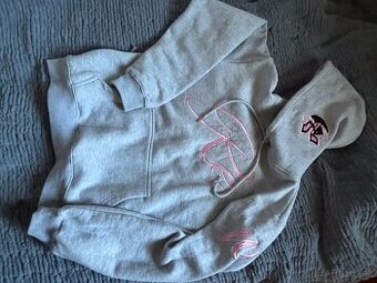 REWIND pink - 1