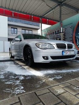 7 rada