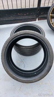 285/25 R20