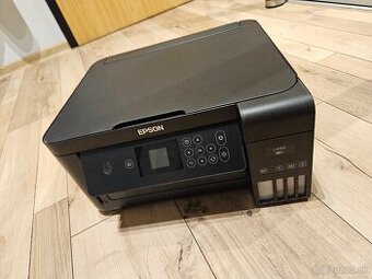 Tlačiareň 3v1 EPSON L4160