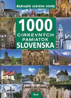 Rímske mince na Slovensku + 1000