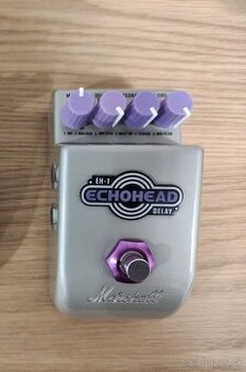 Marshall EH-1 Echohead