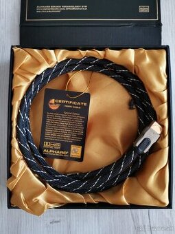 HDMI kabel Alphard