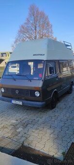 Karavan - 1