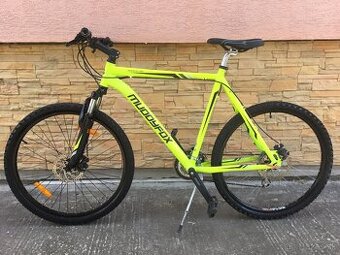 MUDDYFOX ANARCHY 300