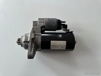 Štartér motora 1.9 TDi 77kw bkc bjb bxe bls vw škoda