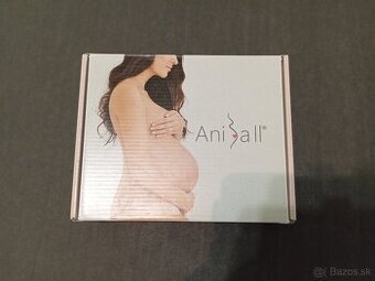 Aniball nafukovací balónik