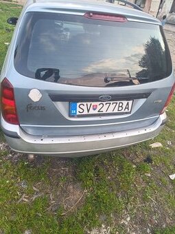 Feenc