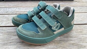 Five Ten Freerider
