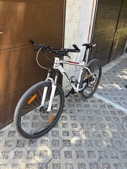 Horský bicykel - AMULET 29”