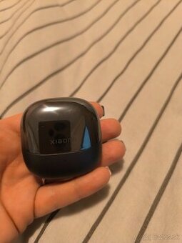 Xiaomi Buds 5