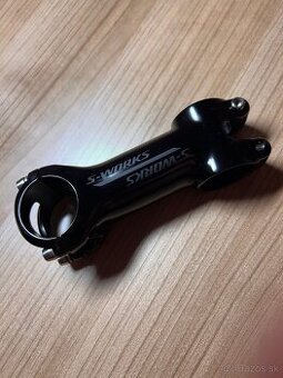 S-Works SL stem 90mm