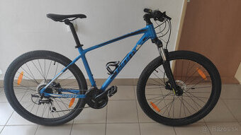 Horský bicykel Giant ATX 1 27,5