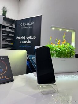 Xiaomi Redmi 14C