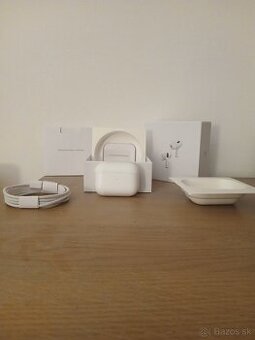 Airpods 2 pro
