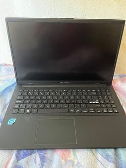 Nootebook