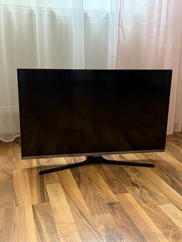 Samsung 32” LED TV