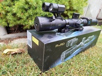Pard DS35 LRF