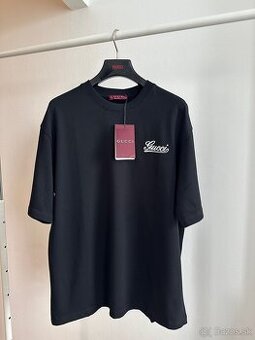 Gucci tee - 1