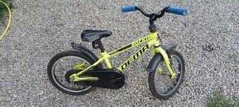 DETSKY Bicykel Dema