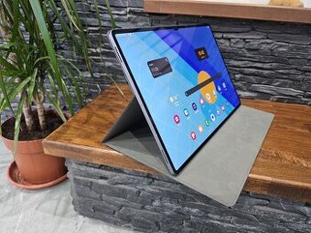 Samsung Tab S10 Ultra (20 mesiacov zaruka) AJ VYMENA
