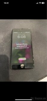 Diely iPhone SE2020 - 1