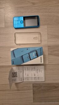 Nokia 235