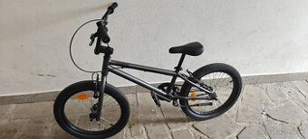BMX