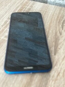 Huawei P20 Lite