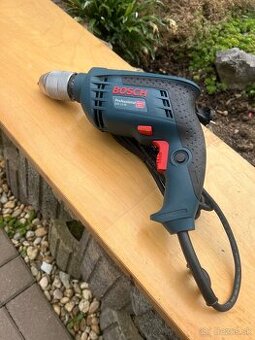 Bosch GSP 13RE