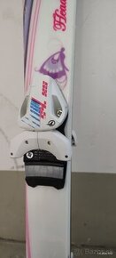 Detske lyze Head - 1
