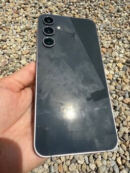 Predam samsung galaxy s23fe