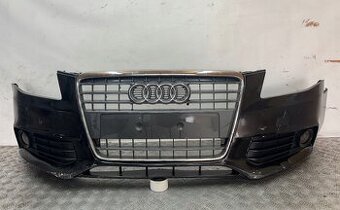 Audi A4 B8 2008-2012 predný nárazník