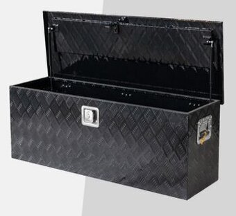 toolbox, box na naradie