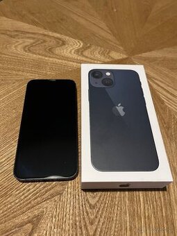 iPhone 13 mini 128 gb