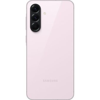 Samsung Galaxy A56 5G 8/256GB Pink + ZÁRUKA
