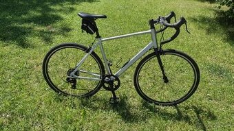Triban RC 100