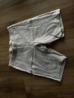 H&M športové kraťasy - 1
