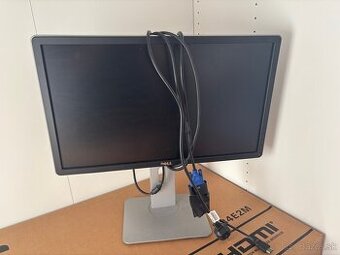 Dell monitor
