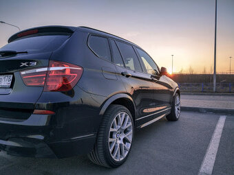 BMW Styling 238 R19 5x120