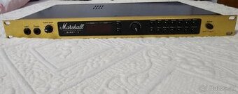 Marshall JVM410H - Marshall JMP1