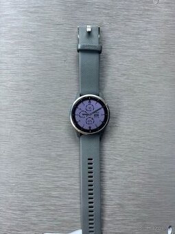 Garmin Vivoactive 4